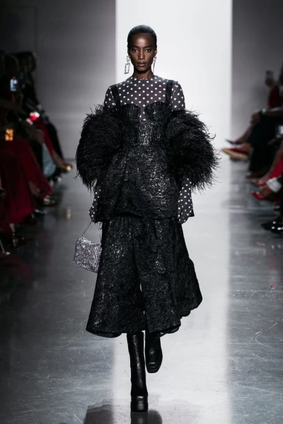 fashion-show 0089SIXDO NYFW foto KIENGCANTEAM.jpeg